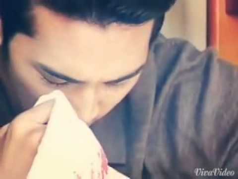 WONDER BOY~SUATU HARI