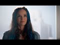 Killer frost and khione powers and fight scenes  the flash season 9