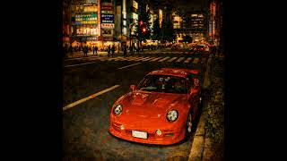 Free Isaiah Rashad X Aaron May Type Beat Back 2 Back Chill Rap Type Beat