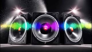 Legendary International Hits Remix  Timeless Global Anthems