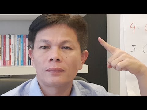 Video Chọn Sản Xuất Hay Thương Mại Cho Khởi Nghiệp - youtube