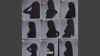 SHE WANNA PARTY WITH ME PART 2 - NMB KXGXN