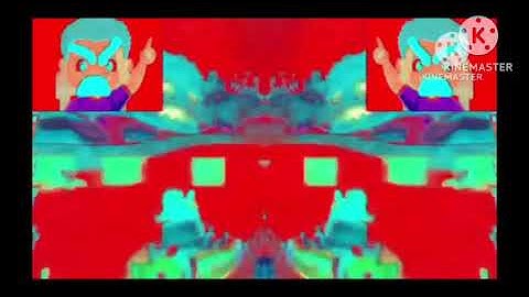 Preview 2 CTR effects Sponsored by Preview 2 effects in Confusion Reversed Rgb to Bgr