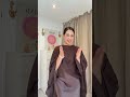 1or2 !! ✨😍 @sunfere.official #fyp #grwm