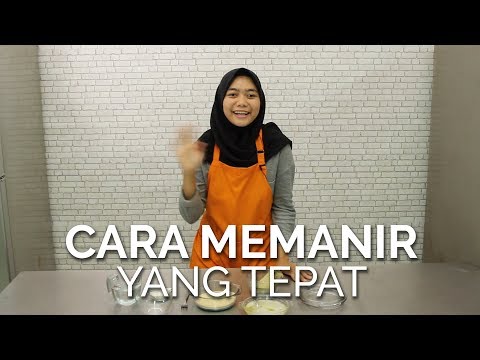 Jangan Lupa Di Like dan Subscribe Channel ini agar makin Banyak Review Makanan dan Minuman yg Di Upl. 