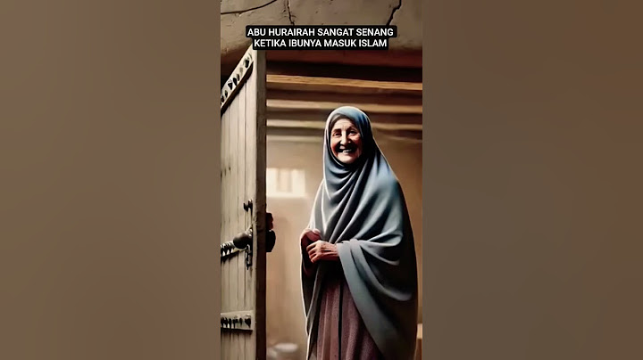 BERKAT DOA RASULULLAH SAW #videoshorts
