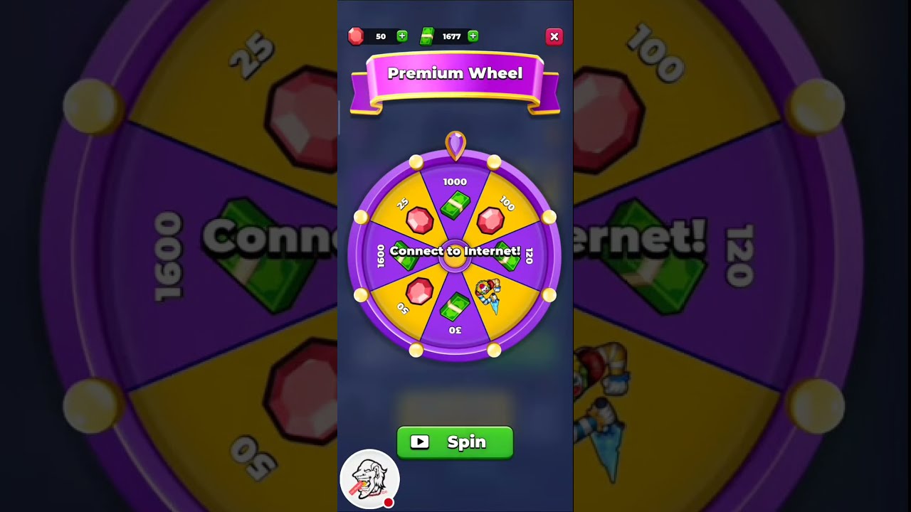 Hunter assassin gaming Live 