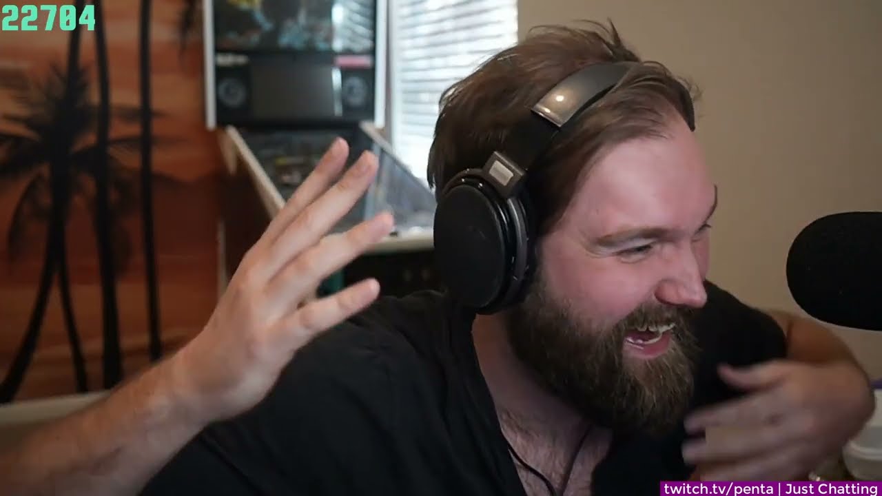 Graycen finds Mizkif in Alterac Valley | Best Twitch, YT and Kick Clips