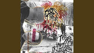 Download Lagu Sybok (Son of Sarek) MP3