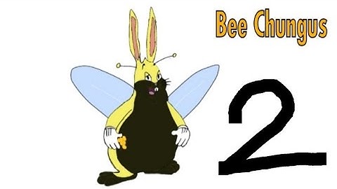 Playing Bee Factory |Part 2|