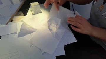 standard beamsplitter cube