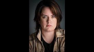 Too Opinionated Interview: Amber Dawn Fox