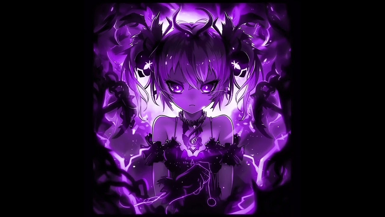 NCTS - NEXT! (Ultra Slowed)