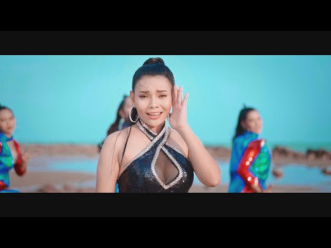 แม่ฮ้างอยากสิมีผัว - แพรทอง ทอนาโด [OFFICIAL TEASER]
