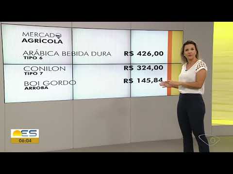 Tentação Tatiane Braga