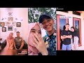 Viral!!! Kumpulan TikTok pacar bertitel