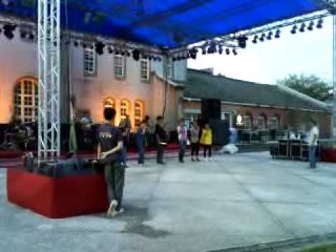 賴聖恩.葉瑋庭.MP4