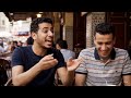 يوميات حكومة السيسي تخيل شعب مصر العظيم شايف حل مشاكل مصر رحيل السيسي يوميات حكومة السيسي تخيل شعب مصر العظيم شايف حل مشاكل مصر رحيل السيسي