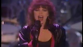 Hbo Promos November 4, 1983