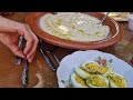 طيبنا بركوكش بلدي يسلام مداق رائع اجواء لبدية روعاا طيبنا بركوكش بلدي يسلام مداق رائع اجواء لبدية روعاا
