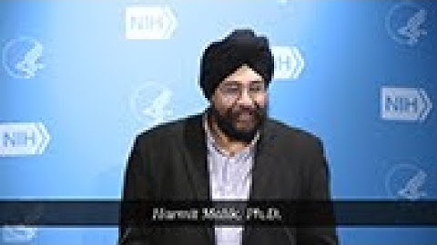 Molecular Arms Races Shape the Evolution and Function of Antiviral Proteins