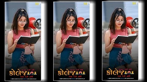 Jasvant patel new Gujarati Bewafa remix status video Dj remix status Jasvant patel new Timali status