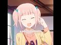 会長モテすぎだろ…#shortvideo #fyp#anime