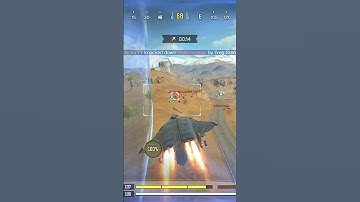 Squad Wipe With Jackal | #shorts #cod #codm #codmobile