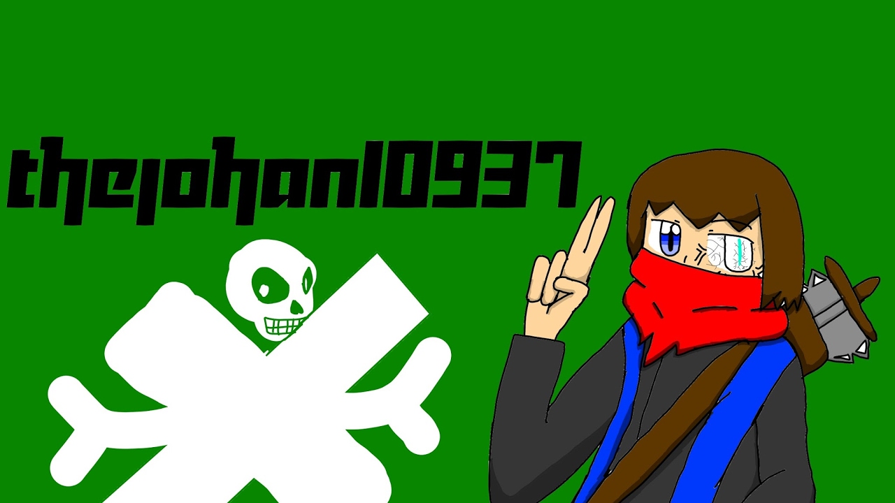 Serie en minecraft java 1.14.4