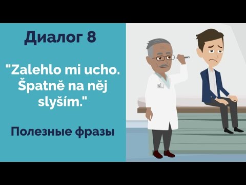 Video: Sonce Vzhaja Tudi Zajema Vojno Proti Terorizmu Iz Več Perspektiv