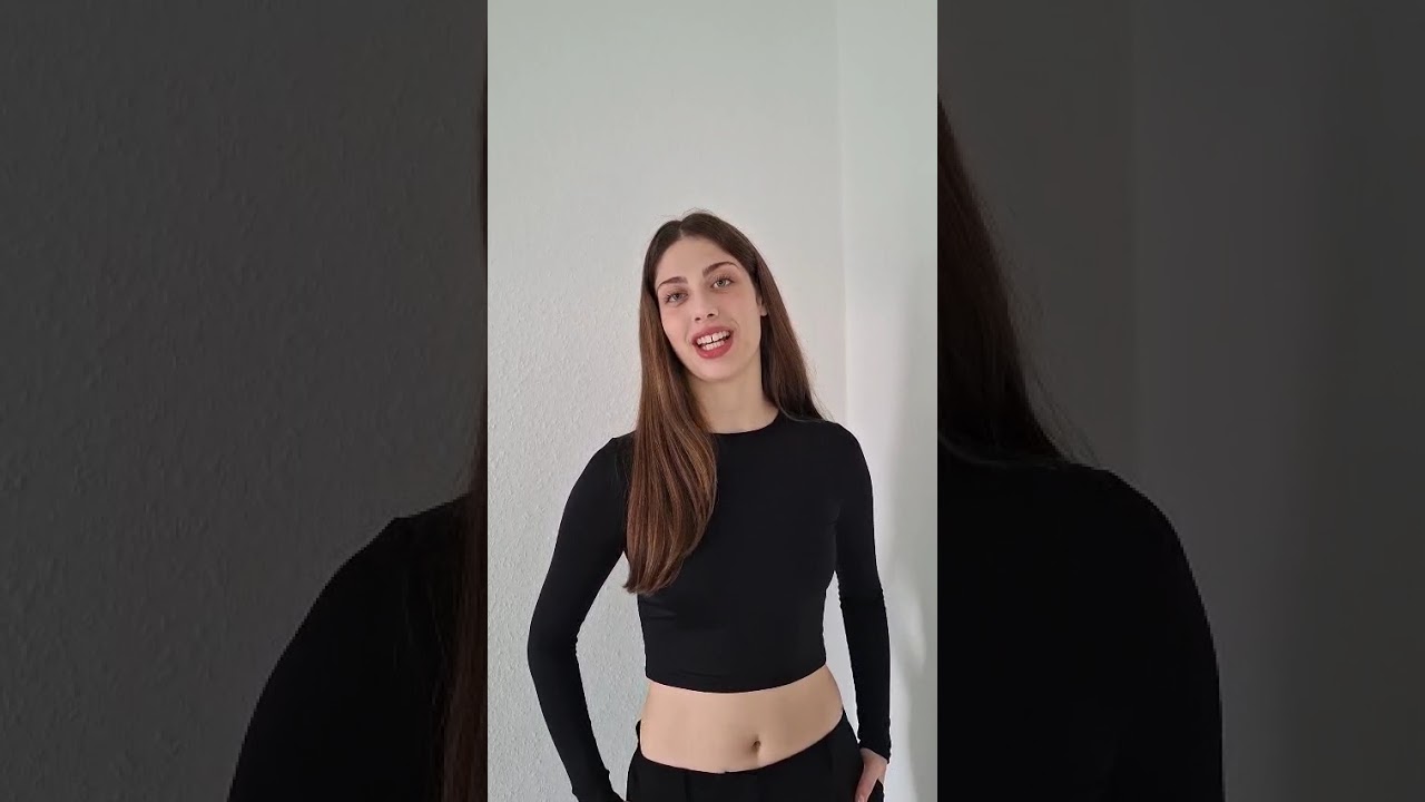 Model ID 46426   Foto Agentur de