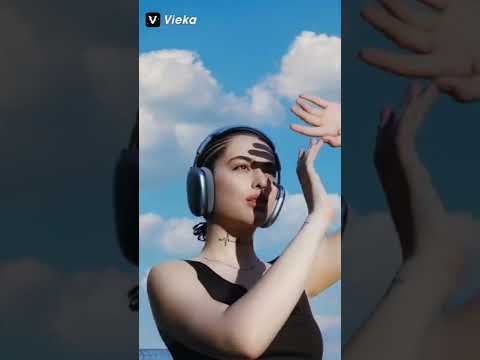 ریحانه پارسا لخت شد