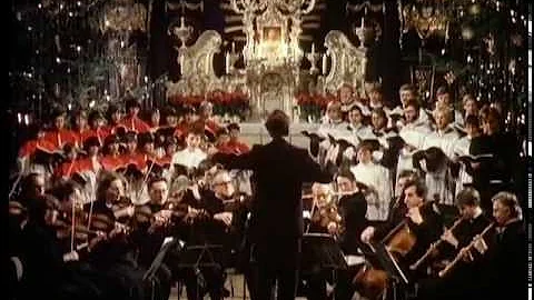 Cosa si fa in un oratorio?