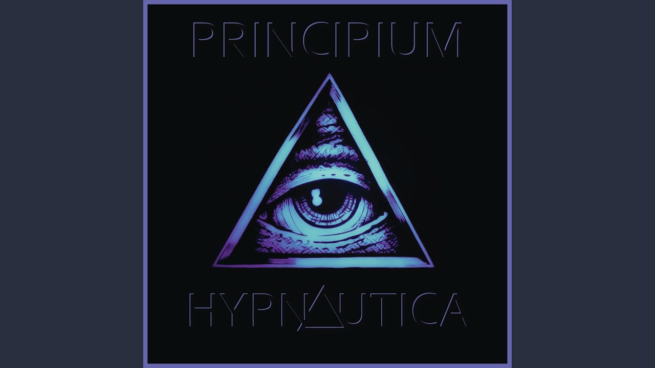 Watch Principium on YouTube Watch Principium on YouTube