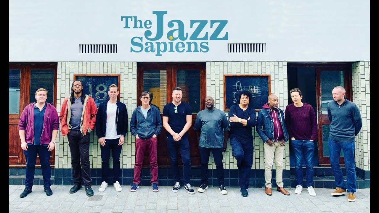 the-jazz-ambassadors-youtube