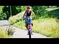 Saaraazh - SUPERMOTO HOONIGANS!