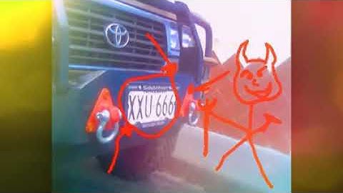 El 6 De La Lima- EL Comando Exclusivo