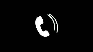 PHONE CALL PRANK , BAWLTHIAM TURU NGEI MAI😀😀😀😀😀