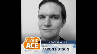 Celebrity Aaron Hutson: Breaking into Cloud Security as a SysAdmin Net Worth