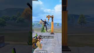 “Real life experiment jo fail bhi ho sakta tha 😬💥”