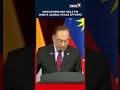 Malaysia PM Anwar Thanks PM Modi for Peace Efforts, Backs India Consulate in Sabah | PM Modi | N18S