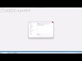Staubli Robotics Suite Sentinel Dongle Backup