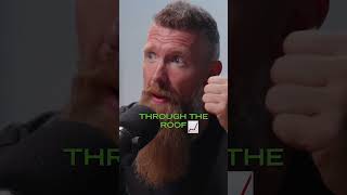 Did Podcasting Destroy Radio Stations? #beardybrandon #shorts #realestateinvesting #camcathcart