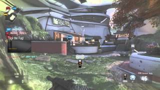 Mlg map 3 proof