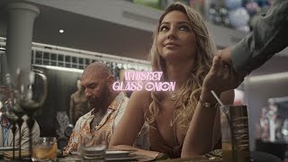 whiskey 'knives out: glass onion' scene pack 4k Net Worth
