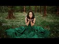 Diana Carlig - Mi-ai furat Sufletul || Official Video