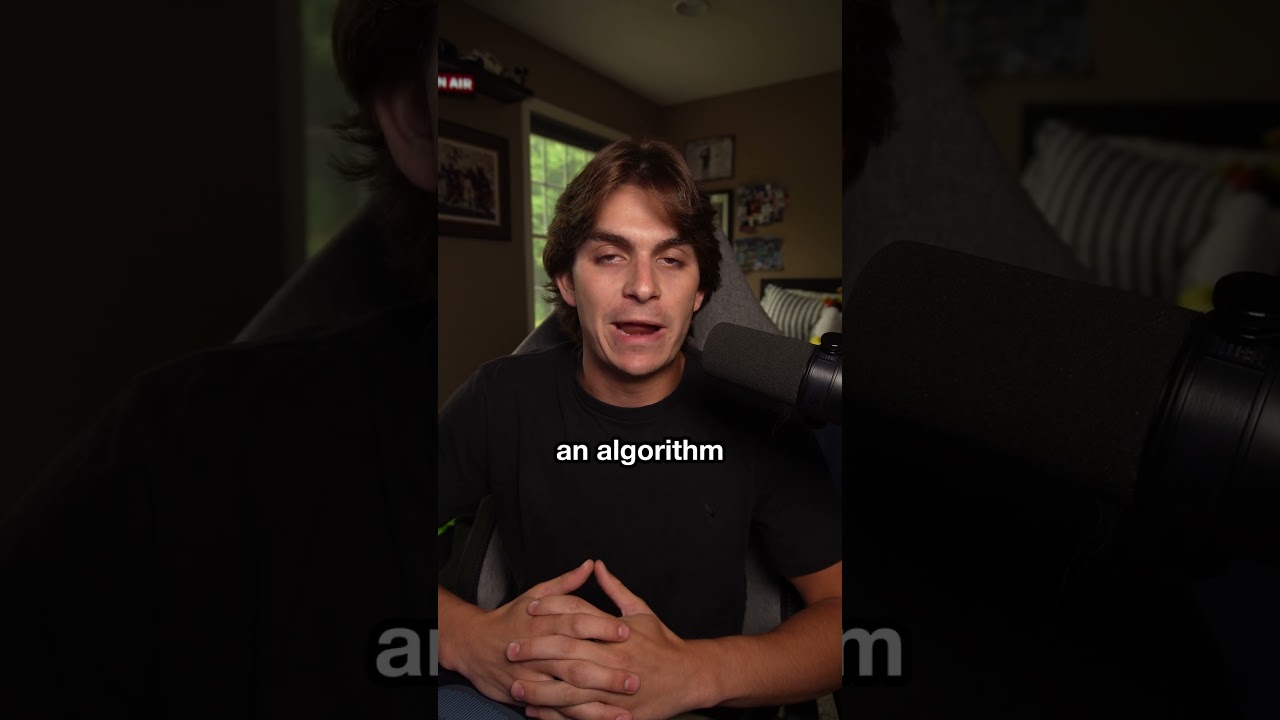 AI Dating is Real now.