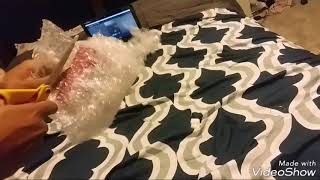 New Devices System Sensor Ss-24 And A Fire-Lite Mp-24 Cabnet.