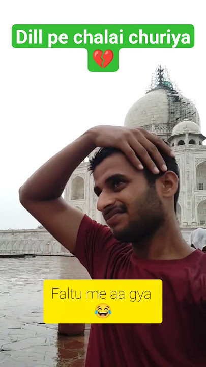 taz💔 #song #hindisong #music #love #motivationalsong #motivationsong #bollywood