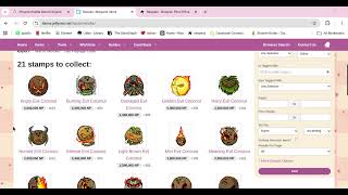 Neopets Dailies episode 58 | something interesting finally happens to me on neopets dot com